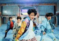 MV Fake Love Jadi Video Musik Ke 6 BTS Sukses Ditonton Lebih dari 1 Miliar Kali di YouTube