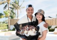 Ditinggal 4 Bulan ke Bali, Chelsea Olivia Kaget Rumahnya di Jakarta Rusak dan Hampir Ambruk