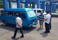 Pelat Kendaraan Berganti Dasar Warna Putih, Ini Aturan Untuk Kendaraan Pemerintah dan Angkutan Umum