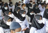 Seleksi PPPK 2024 Periode I Resmi Dibuka