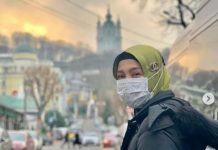 Lama Menjanda, Desy Ratnasari Kerap Dilamar untuk Jadi Istri Kedua
