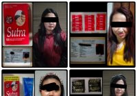 Perempuan di Eks Lokalisasi Pembatuan Berlarian, Polsek Liang Anggang Amankan 4 Orang