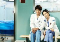 Drakor Good Doctor Joo Won dan Moon Chae Won Akan Dibuat Ulang di 10 Negara