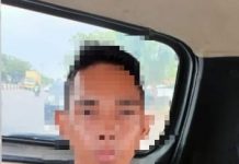 Motif Pelaku Menghabisi Nyawa Perempuan dan Meninggalkan Mayatnya Dekat RSJ Sambang Lihum