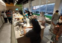 PPP Kritik Kebijakan Jokowi Larang Pejabat Gelar Bukber dengan Alasan Covid-19
