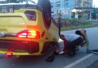 Zairullah Safari Ramadan Kalsel, Minta Kader PKB Terus Jalin Silaturahim