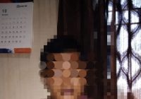 SADIS! Begini Cara Pelaku Habisi Bocah 10 Tahun di Kahelaan, Ditemukan Sudah Jadi Tengkorak