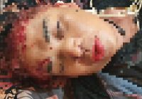 Pelaku Perampokan Wanita Pedagang di Martapura Diduga Saling Kenal, Berikut Hasil Visum Inafis Polres
