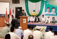 PKB Dorong Realisasi Pembangunan Jembatan Tanah Bumbu dengan Kotabaru