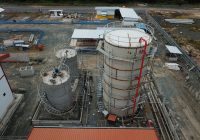 Minyak Goreng Jhonlin Produksi Mulai Agustus 2022, Kualitas Premium Harga Terjangkau