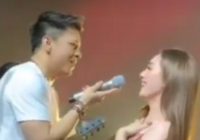 Band Ariel NOAH Beri Kejutan Kolaborasi Cak Lontong Parto Boris Bokir, Rilis Besok