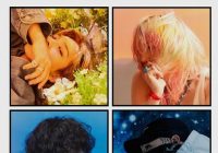 Trending YouTube! Comeback BIGBANG dengan Lagu Still Life, Cek Liriknya di Sini