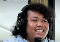PKS Tak Jadi Usung Komika Marshel di Pilkada Tangsel