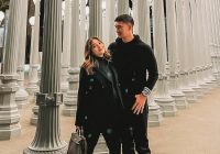 Selamat! Nikita Willy Melahirkan Anak Pertama dari Pernikahan dengan Indra Priawan di Los Angeles Amerika