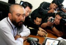 Ingat Syekh Puji? Dikabarkan Kembali Menikahi Santri Usia 7 Tahun Usai Lutfiana Ulfa