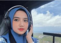 Wirda Mansur Sebut Uang Rp 1 Triliun 'Gak Ada Apa-Apanya' Beberkan Video Viral Ustadz Yusuf Mansur