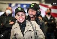 Rumah Nikita Mirzani Diserbu Polisi Sejak Jam 3 Pagi, ini Kasus yang Menjerat Kekasih John Hopkins