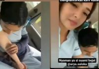 Bukti Baru Dugaan Perselingkuhan Arya Saloka dan Amanda Manopo, Pegangan Tangan Terus di Lokasi Syuting