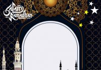 Jadwal Imsakiyah Besok 26 Ramadhan 1443 H atau Kamis 28 April 2022 untuk Wilayah Kalsel