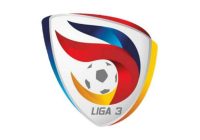 APPI Beberkan Fakta Mengejutkan Ada Tim Liga 3 Bayar Pemain Rp 250 Ribu Setahun dan Ditunggak