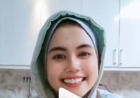 Makan 3 Buah ini Saat Sahur, Tips Sehat Zaidul Akbar