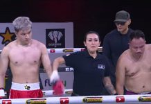 Vicky Prasetyo Menahan Tangis Sebut Nama ini Usai Kalah 2 Ronde dari Azka Corbuzier