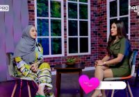 Gaji Asisten Hotman Paris Dibongkar Nathalie Holscher, Ada Mahesa Putri dan 23 Wanita Lain