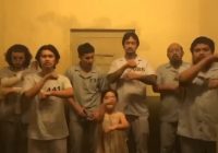 Siapkan Tisu! Remake Film Korea Miracle in Cell No 7 Dibintangi Indro Warkop dan Vino G Bastian