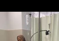 Korban Meninggal Dunia Ambruknya Alfamart Gambut  Bertambah Satu Orang
