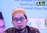 Istimewanya Bulan Ramadhan, Saatnya Doa Siang dan Malamnya Cepat Dikabulkan Allah