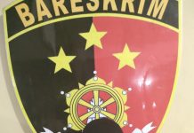 Tipu Korbannya Dengan Modus Arisan, Perempuan Muda Ini Jadi Penghuni Sel Polres Tanah Bumbu