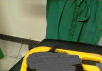 Tukang Becak Pingsan di Jembatan Antasari Banjarmasin Dinyatakan Meninggal Dunia