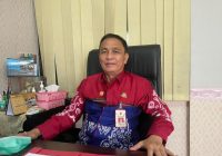 Cek Keselamatan Angkutan Mudik, Dishub Kalsel Tunggu Arahan Pusat