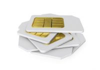 Data Kartu SIM Diduga Bocor, ini Kata Kominfo