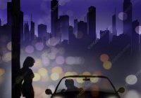 Duh! 9 ABG Diamankan Karena Open BO di Penginapan