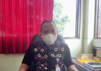 Update Usulan Datu Kalampayan Jadi Pahlawan Nasional, ini Kata Dinsos Kalsel