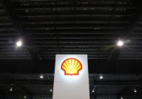 Shell Indonesia Membantah Akan Tutup Seluruh SPBU di Indonesia