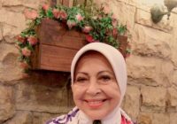 Jenazah Aktris Senior Mieke Wijaya Dimakamkan Satu Liang dengan sang Suami