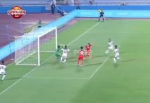 Indonesia Unggul 1-0 Lewat Gol Egy, Link Live Streaming Indonesia vs Timor Leste
