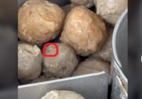 Viral Bakso di Kampus UGM Mengandung Babi, ini Hasil Uji LPPT