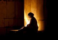 Surat Pendek Baik Dibaca Saat Shalat Tahajud