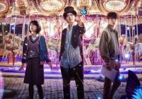 Baru 1 Hari Rilis, The Sound of Magic Duduki Peringkat 7 Serial Netflix Terpopuler Dunia
