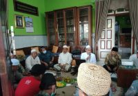MUI Bereaksi Ada Aliran Sesat di Pasuruan Tak Percaya Hadis dan Mengaku Belajar Langsung dari Allah SWT
