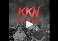 3 Faktor Bikin Film KKN di Desa Penari Laris, Erick Thohir Pun Ingin Berkunjung