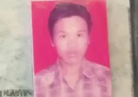 27 Hari Kabur, Akhmad Supiani Pelaku Pembunuhan di Desa Pangelak Tabalong Berhasil Diringkus