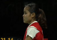 Live iNews TV Tim Indonesia vs Jerman Uber Cup 2022 Jam 10.00 WITA, Berikut Line Up