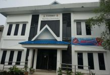 Selama Cuti Bersama Idul Fitri 1443 H, Puskesmas Teluk Tiram Tetap Buka, Cek Jadwal Pelayanan dan Syarat Berobatnya