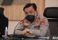 48 Desa di Sumut Lockdown Setelah Terkonfirmasi Adanya PMK pada Hewan Ternak