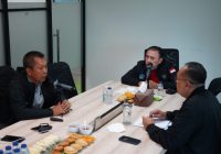 Sebut Pahlawan Timnas Indonesia Kalahkan Kuwait Iwan Bule, PSSI 'Dibully' Warga Twitter