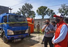 Nopol Kendaraan Pembeli Solar Bersubsidi Bakal Terekam, Pemerintah Terapkan Digitalisasi SPBU